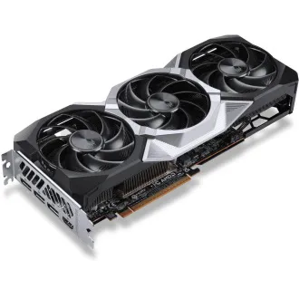 ACER Grafická karta Predator BiFrost Radeon RX 9070 OC, 16GB, 2.7 GHz ACER Grafická karta Predator BiFrost Radeon RX 9070 OC, 16GB, 2.7 GHz