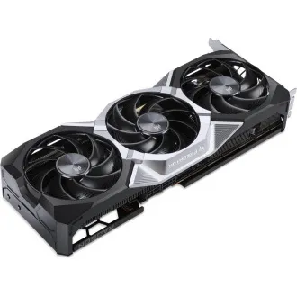 ACER Grafická karta Predator BiFrost Radeon RX 9070 OC, 16GB, 2.7 GHz ACER Grafická karta Predator BiFrost Radeon RX 9070 OC, 16GB, 2.7 GHz