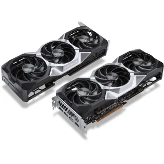 ACER Grafická karta Predator BiFrost Radeon RX 9070 OC, 16GB, 2.7 GHz ACER Grafická karta Predator BiFrost Radeon RX 9070 OC, 16GB, 2.7 GHz
