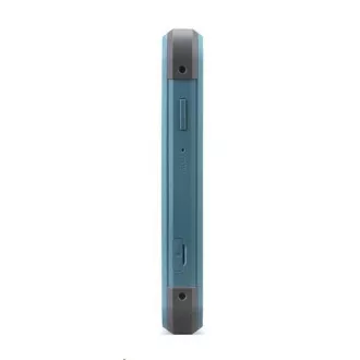 ACER Router Connect M4 5G - 5G<E dual connectivity mobile WiFi hotspot router ACER Router Connect M4 5G - 5G<E dual connectivity mobile WiFi hotspot router