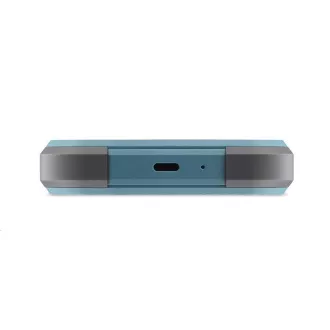ACER Router Connect M4 5G - 5G<E dual connectivity mobile WiFi hotspot router ACER Router Connect M4 5G - 5G<E dual connectivity mobile WiFi hotspot router