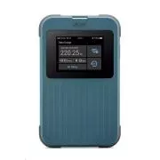 ACER Router Connect M4 5G with 20GB - 5G&LTE dual connectivity mobile WiFi hotspot router