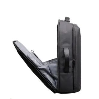 ACER urban backpack 3in1, 15.6", black ACER urban backpack 3in1, 15.6", black