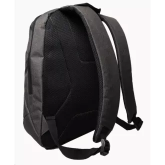 ACER urban backpack, grey & green, 15.6" ACER urban backpack, grey & green, 15.6"