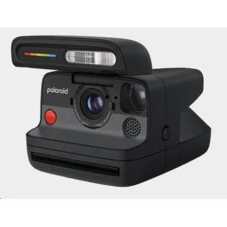Polaroid Flip Black Polaroid Flip Black