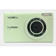 YASHICA DigiMate (Green)