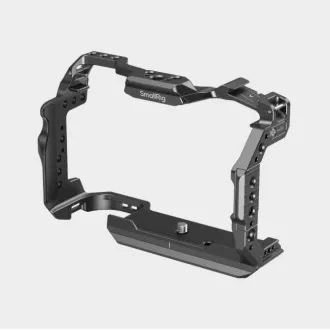 SmallRig 4159 Cage For Canon EOS R6 MKII SmallRig 4159 Cage For Canon EOS R6 MKII