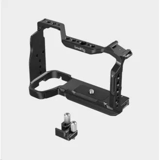 SmallRig 4336 Cage Kit for Sony A6700