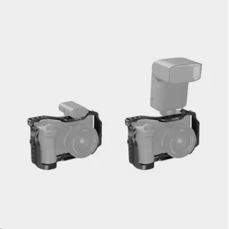 SmallRig 4336 Cage Kit for Sony A6700