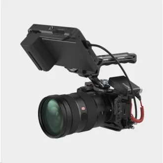 SmallRig 4336 Cage Kit for Sony A6700