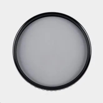NiSi Filter Circular Polarizer True Color CPL Pro Nano 43mm NiSi Filter Circular Polarizer True Color CPL Pro Nano 43mm