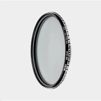NiSi Filter Circular Polarizer True Color CPL Pro Nano 43mm NiSi Filter Circular Polarizer True Color CPL Pro Nano 43mm
