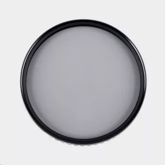 NiSi Filter Circular Polarizer True Color CPL Pro Nano 72mm NiSi Filter Circular Polarizer True Color CPL Pro Nano 72mm