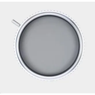 NiSi Filter ND-Vario 1-5 Stops True Color 67mm NiSi Filter ND-Vario 1-5 Stops True Color 67mm