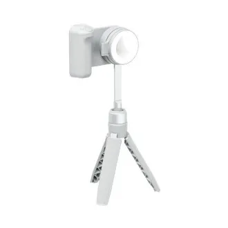 ShiftCam SnapGrip Creator Kit - bílá ShiftCam SnapGrip Creator Kit - bílá