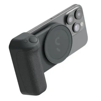 ShiftCam SnapGrip Pro - černá ShiftCam SnapGrip Pro - černá