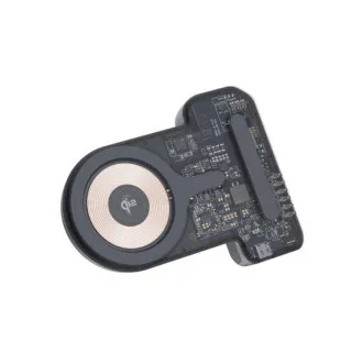 ShiftCam SnapGrip Pro - černá ShiftCam SnapGrip Pro - černá