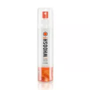 WHOOSH! Grab and Go čistič obrazovek - 80 ml