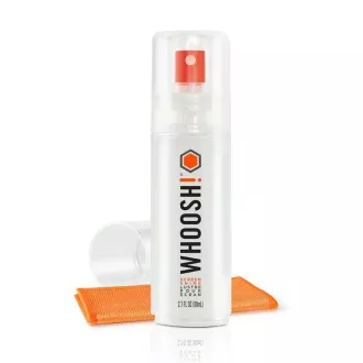 WHOOSH! Grab and Go čistič obrazovek - 80 ml WHOOSH! Grab and Go čistič obrazovek - 80 ml