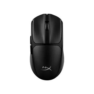 HyperX Pulsefire Fuse - Gaming Mouse (černá)- Myš HyperX Pulsefire Fuse - Gaming Mouse (černá)- Myš