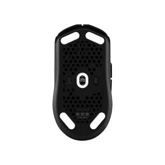 HyperX Pulsefire Fuse - Gaming Mouse (černá)- Myš HyperX Pulsefire Fuse - Gaming Mouse (černá)- Myš
