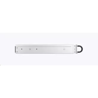 QNAP TS-h765eU-8G (4C/Atomx7405C/3, 4GHz/8GBRAM/4xSATA/3xE1.S/2x2, 5GbE/1xUSB2.0/1xUSB3.2) QNAP TS-h765eU-8G (4C/Atomx7405C/3, 4GHz/8GBRAM/4xSATA/3xE1.S/2x2, 5GbE/1xUSB2.0/1xUSB3.2)
