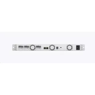 QNAP TS-h765eU-8G (4C/Atomx7405C/3, 4GHz/8GBRAM/4xSATA/3xE1.S/2x2, 5GbE/1xUSB2.0/1xUSB3.2) QNAP TS-h765eU-8G (4C/Atomx7405C/3, 4GHz/8GBRAM/4xSATA/3xE1.S/2x2, 5GbE/1xUSB2.0/1xUSB3.2)