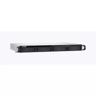 QNAP TS-h765eU-8G (4C/Atomx7405C/3, 4GHz/8GBRAM/4xSATA/3xE1.S/2x2, 5GbE/1xUSB2.0/1xUSB3.2) QNAP TS-h765eU-8G (4C/Atomx7405C/3, 4GHz/8GBRAM/4xSATA/3xE1.S/2x2, 5GbE/1xUSB2.0/1xUSB3.2)
