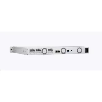 QNAP TS-h765eU-8G (4C/Atomx7405C/3, 4GHz/8GBRAM/4xSATA/3xE1.S/2x2, 5GbE/1xUSB2.0/1xUSB3.2) QNAP TS-h765eU-8G (4C/Atomx7405C/3, 4GHz/8GBRAM/4xSATA/3xE1.S/2x2, 5GbE/1xUSB2.0/1xUSB3.2)