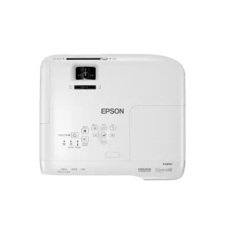EPSON projektor EB-994F EPSON projektor EB-994F