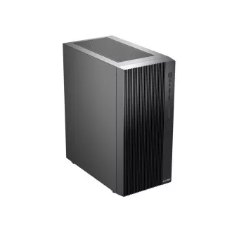 1stCOOL skříň GAMER 4, Mid tower, AU, USB 3.0, USB-C, 2x120mm, bez zdroje, černá 1stCOOL skříň GAMER 4, Mid tower, AU, USB 3.0, USB-C, 2x120mm, bez zdroje, černá