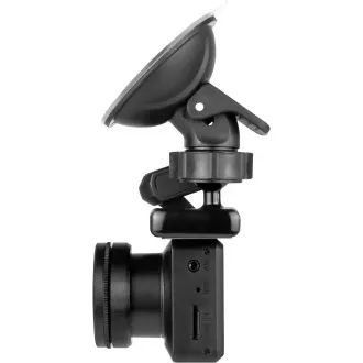 Eltrinex LS600 GPS - kamera do auta Eltrinex LS600 GPS - kamera do auta