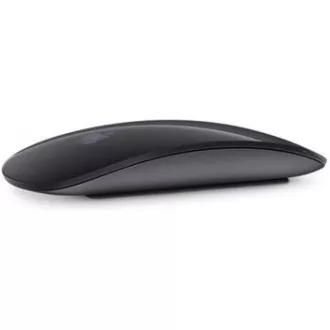 APPLE Magic Mouse (2024) - Black Multi-Touch Surface APPLE Magic Mouse (2024) - Black Multi-Touch Surface