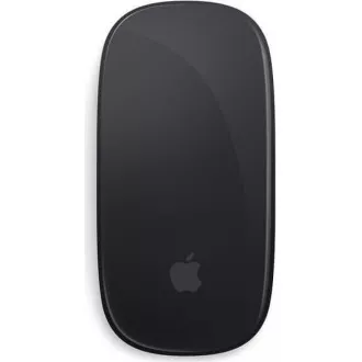 APPLE Magic Mouse (2024) - Black Multi-Touch Surface APPLE Magic Mouse (2024) - Black Multi-Touch Surface