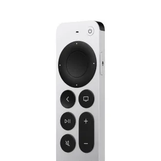 APPLE TV 4K Wi-Fi + Ethernet with 128GB APPLE TV 4K Wi-Fi + Ethernet with 128GB