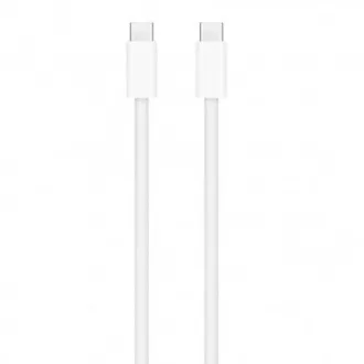 APPLE 240W USB-C nabíjecí kabel (2 m) APPLE 240W USB-C nabíjecí kabel (2 m)