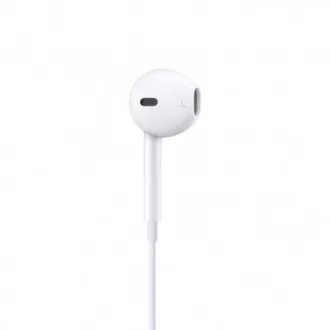 APPLE EarPods s USB-C konektorem APPLE EarPods s USB-C konektorem