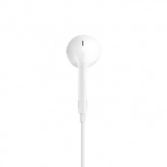 APPLE EarPods s USB-C konektorem APPLE EarPods s USB-C konektorem