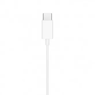 APPLE EarPods s USB-C konektorem APPLE EarPods s USB-C konektorem