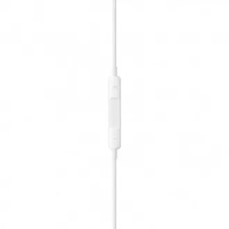 APPLE EarPods s USB-C konektorem APPLE EarPods s USB-C konektorem