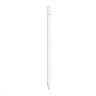 APPLE Pencil (2nd Generation) - Rozbalené APPLE Pencil (2nd Generation) - Rozbalené