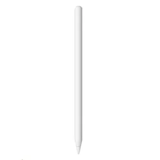 APPLE Pencil (2nd Generation) - Rozbalené APPLE Pencil (2nd Generation) - Rozbalené