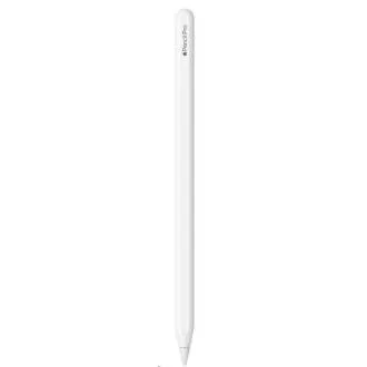 APPLE Pencil Pro - Rozbalené APPLE Pencil Pro - Rozbalené