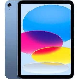 Apple iPad 11gen 11'' Wi-Fi 128GB - Blue Apple iPad 11gen 11'' Wi-Fi 128GB - Blue