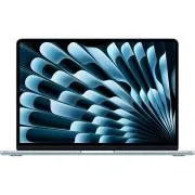 Apple MacBook Air 13'' M4 chip 10-core CPU and 10-core GPU, 16GB, 512GB SSD - Sky Blue - Rozbalené