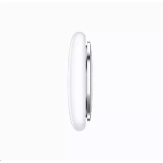 APPLE AirTag (4 Pack) APPLE AirTag (4 Pack)