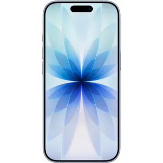 Apple iPhone 17 256GB Mist Blue Apple iPhone 17 256GB Mist Blue