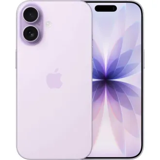 Apple iPhone 17 256GB Lavender Apple iPhone 17 256GB Lavender