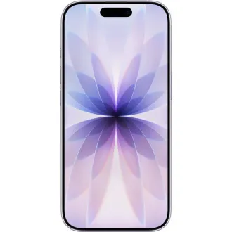 Apple iPhone 17 256GB Lavender Apple iPhone 17 256GB Lavender