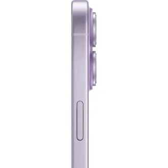 Apple iPhone 17 256GB Lavender Apple iPhone 17 256GB Lavender